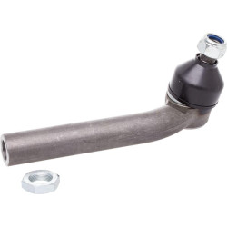New Holland 5640 VPJ3185 Steering end RH