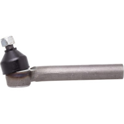 New Holland 5640 VPJ3185 Steering end RH