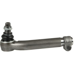 New Holland 5640 VPJ3186 Steering end LH