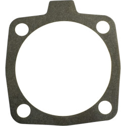 New Holland 5640 81867255 Flat seal