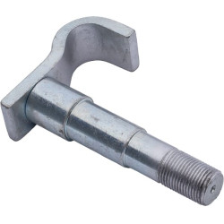 New Holland 5640 83949240N Pin