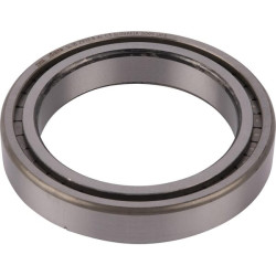 New Holland 5640 81863569 Bearing Assy