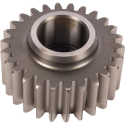 New Holland 5640 81866552 Gear