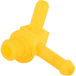 New Holland 6640 82859444N Coupling