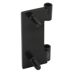 New Holland 6640 81871238 Hinge