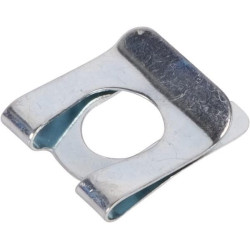 New Holland 6640 87759088 Securing ring