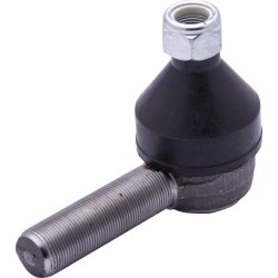 Case - IH Maxxum 125 Multicontroller Active Drive 8 Tractor Stage V 87395660 Rutulinė jungtis