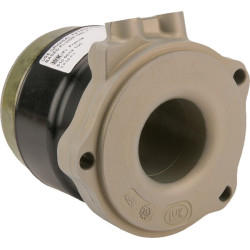 New Holland 6640 510001910 Release bearing