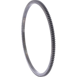 New Holland 6640 E2NN6384AAN Ring Gear