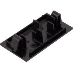 New Holland 6640 5151033 Support