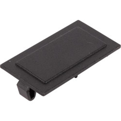 New Holland 6640 5151033 Support