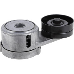 New Holland 6640 534069510 Tensioner
