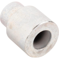New Holland 6640 83995240 Spacer