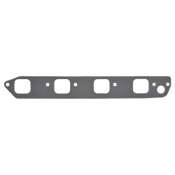 New Holland 6640 83999300 Manifold gasket