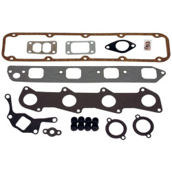 New Holland 6640 VPA4152 Top gasket set