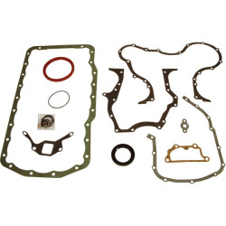 New Holland 6640 VPC5419 Bottom gasket set