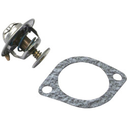 New Holland 6640 VPE3443 Thermostat kit