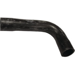 New Holland 6640 VPE4282 Top radiator hose