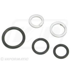 New Holland 6640 VPJ8158 Seal kit