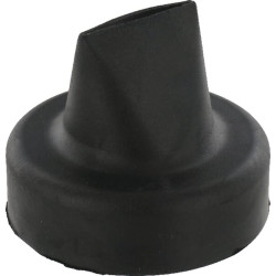 New Holland 6640 383734R2 Valve