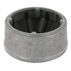 New Holland 6640 83916922 Filter insert