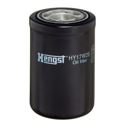 New Holland 6640 HY17W26 Oil filter