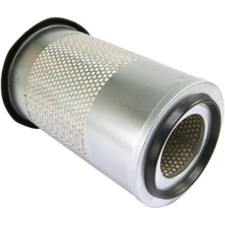 New Holland 6640 VPD7113 Air filter