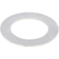 New Holland 6640 CI115634 Rail