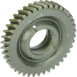New Holland 6640 CI123098 Gear
