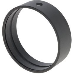 New Holland 6640 CI123475 Bush