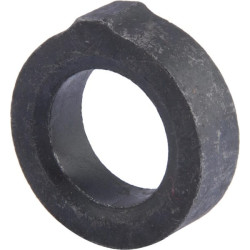 New Holland 6640 CI127592 Spacer