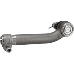 New Holland 6640 SHP135KR Tie rod end left CNH