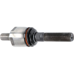 New Holland 6640 SHP158KR Axial ball end