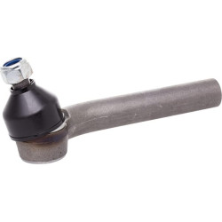 New Holland 6640 VPJ3185 Steering end RH