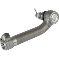 New Holland 6640 VPJ3186 Steering end LH
