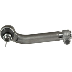 New Holland 6640 VPJ3186 Steering end LH
