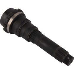 Case - IH Maxxum 125 Multicontroller Active Drive 8 Tractor Stage V 47131255 velenas, pavara