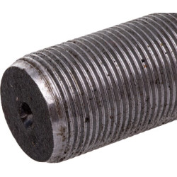 New Holland 6640 VPJ3201 Steering end