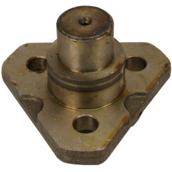 New Holland 6640 VPJ8090 Pivot pin