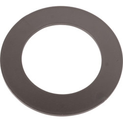 New Holland 6640 83955354 Washer