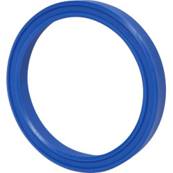 New Holland 6640 83993397 Seal