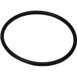 New Holland 6640 VPK2447 O-ring