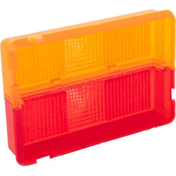 New Holland 6640 81863833 Lens
