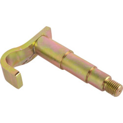 New Holland 6640 82021051 Shaft