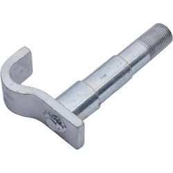 New Holland 6640 83949240N Pin