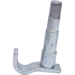 New Holland 6640 83949240N Pin
