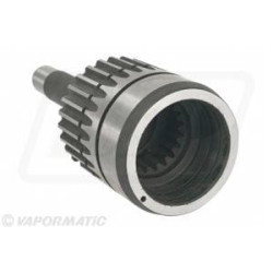 New Holland 6640 VPH4065 Inner shaft