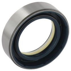 New Holland 6640 5133799 Seal