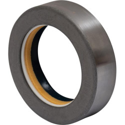 New Holland 6640 5133799N Seal COMBI SF1 42x62x17 72NBR