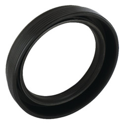 New Holland 6640 81866390 Oil seal